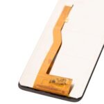 PANTALLA ALCATEL 1SE / 5130M - Imagen 3