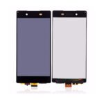 PANTALLA SONY Z3 PLUS E6553