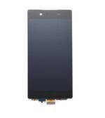 PANTALLA SONY Z3 PLUS E6553 - Imagen 2