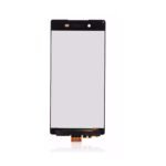 PANTALLA SONY Z3 PLUS E6553 - Imagen 3