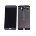 PANTALLA SAMSUNG J727  / J7 V