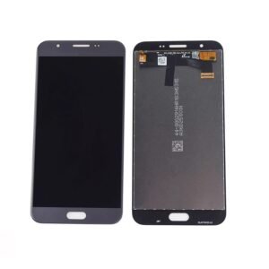 PANTALLA SAMSUNG J727  / J7 V