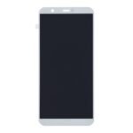 PANTALLA HUAWEI P SMART CON MARCO BLANCO - Imagen 3