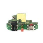 FLEX CONECTOR DE CARGA HUAWEI P SMART - Imagen 2