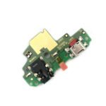 FLEX CONECTOR DE CARGA HUAWEI P SMART - Imagen 3