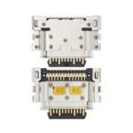 CONECTOR DE CARGA MOTOROLA G7 / G7 PLUS / XT1962
