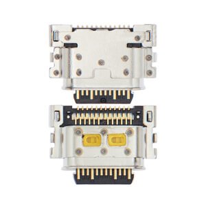 CONECTOR DE CARGA MOTOROLA G7 / G7 PLUS / XT1962