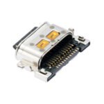 CONECTOR DE CARGA MOTOROLA G7 / G7 PLUS / XT1962 - Imagen 2
