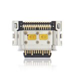 CONECTOR DE CARGA MOTOROLA G7 / G7 PLUS / XT1962 - Imagen 3