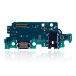 CONECTOR DE CARGA SAMSUNG A235 M - Imagen 2