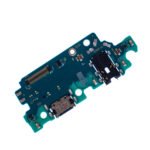 CONECTOR DE CARGA SAMSUNG A235 M - Imagen 3