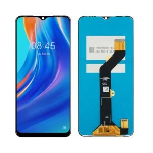 PANTALLA INFINIX HOT 10 LITE / SMART 5 X657