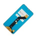 PANTALLA INFINIX HOT 10 LITE / SMART 5 X657 - Imagen 3