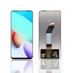 PANTALLA XIAOMI REDMI 10