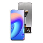 PANTALLA XIAOMI REDMI 10 - Imagen 2