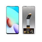 PANTALLA XIAOMI REDMI 10 - Imagen 3