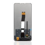 PANTALLA XIAOMI REDMI 10 C - Imagen 3