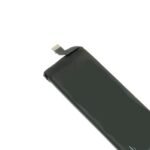 CAMBIO DE BATERIA PARA XIAOMI NOTE 10 / BM52