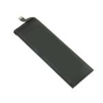 CAMBIO DE BATERIA PARA XIAOMI NOTE 10 / BM52 - Imagen 2