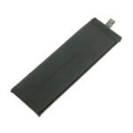 CAMBIO DE BATERIA PARA XIAOMI NOTE 10 / BM52 - Imagen 3