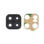 LENS DE CAMARA XIAOMI REDMI 9C - Imagen 3