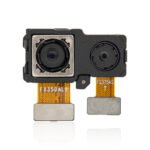 FLEX CAMARA PRINCIPAL HUAWEI Y9 2019