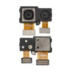 FLEX CAMARA PRINCIPAL HUAWEI Y9 2019 - Imagen 2