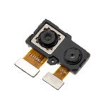 FLEX CAMARA PRINCIPAL HUAWEI Y9 2019 - Imagen 3