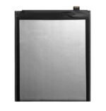 CAMBIO DE BATERIA PARA NOKIA 5.1 - Imagen 2