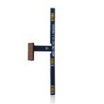 FLEX POWER ON /OFF MOTOROLA G9 PLUS