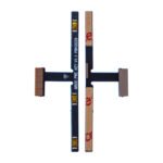 FLEX POWER ON /OFF MOTOROLA G9 PLUS - Imagen 2