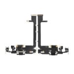 FLEX CONECTOR DE CARGA IPHONE 11 PRO MAX - Imagen 2