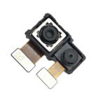 FLEX CAMARA PRINCIPAL HUAWEI MATE 20 LITE - Imagen 2