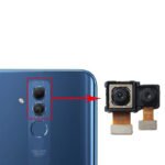 FLEX CAMARA PRINCIPAL HUAWEI MATE 20 LITE - Imagen 3