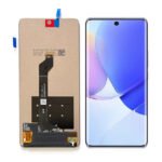 PANTALLA HUAWEI NOVA 9
