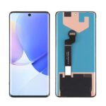 PANTALLA HUAWEI NOVA 9 - Imagen 2