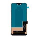 PANTALLA GOOGLE PIXEL 3XL - Imagen 2