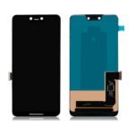 PANTALLA GOOGLE PIXEL 3XL - Imagen 3