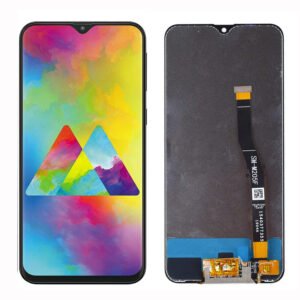 PANTALLA SAMSUNG M20