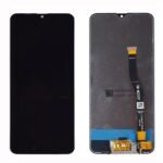 PANTALLA SAMSUNG M20 - Imagen 2