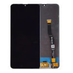PANTALLA SAMSUNG M20 - Imagen 3