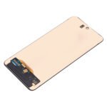 PANTALLA SAMSUNG S21 FE - Imagen 3