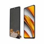 PANTALLA XIAOMI POCO F3 M2012K11AG - Imagen 3