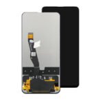 PANTALLA HUAWEI Y9S - Imagen 2