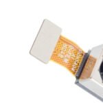 FLEX CAMARA HUAWEI Y3 II - Imagen 2