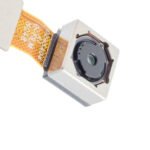 FLEX CAMARA HUAWEI Y3 II - Imagen 3