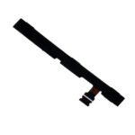 FLEX POWER MOTOROLA XT1754 MOTO C - Imagen 3