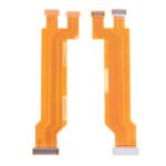 FLEX PLACA PRINCIPAL A CARGA SAMSUNG A12