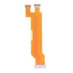 FLEX PLACA PRINCIPAL A CARGA SAMSUNG A12 - Imagen 2