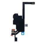 FLEX AURICULAR IPHONE 13 PRO